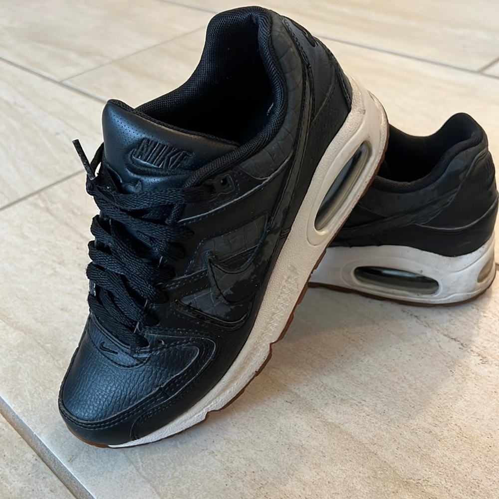 Nike airmax